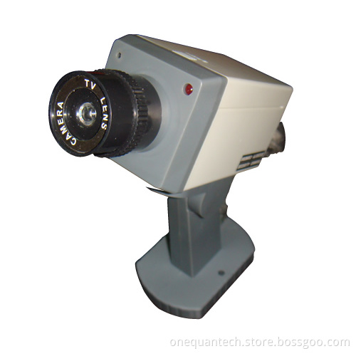 Indoor Dummy Camera WQ-IC03